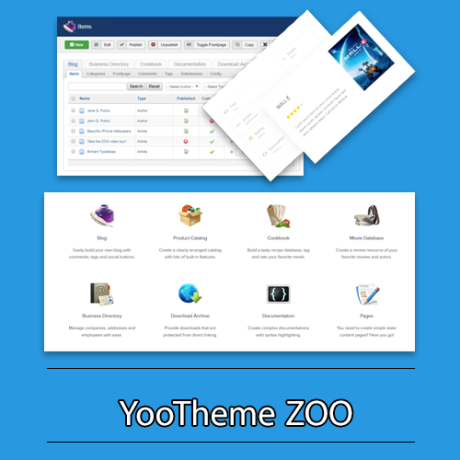 wp-content/uploads/2024/06/yootheme-zoo-1.png